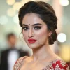 Top 10 Bridal Makeup Looks Inspired by Bollywood Brides