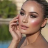 Top-Bridal-Makeup-Trends-for-2025-1