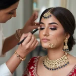 Makeup Myths vs. Facts Bridal Beauty Guide 2025