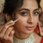3-Month Skincare Plan for Brides-to-Be