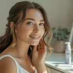 6-Month Bridal Skincare Plan That Works