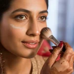 Best Camera-Friendly Highlighters for Brides