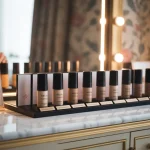 Best Foundations for Indian Brides Top Picks