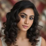 Best Hair & Makeup Pairings for Brides