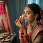 Best Long-Wear Foundations for Brides