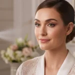 Best Setting Sprays for Indian Weddings