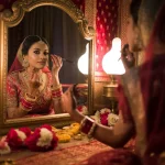 Big Fat Indian Wedding Prep Bridal Makeup Tips