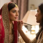 Bridal Beauty Treatments to Avoid