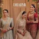 Bridal Makeup Packages for Every Budget