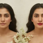 Bridal Makeup for Bride with Acne-Prone Skin Tips