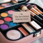 Destination Wedding Makeup Pack Like a Pro