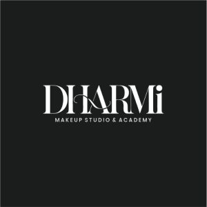 Best bridal makeup artist & Educator