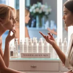 Facials vs Peels Best Pre-Wedding Skin Prep