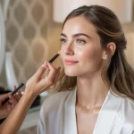 Fix Dark Circles Before Your Wedding Day