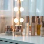 Flawless Bridal Skin Pro MUA Product Picks