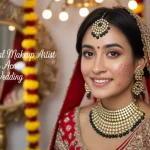 Hide Acne Fast – Best Bridal Makeup Artist Tips