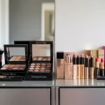 High-End vs Drugstore Bridal Makeup Guide