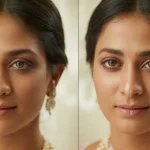 Makeup Mistakes Brides Must Avoid in Photos