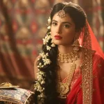 Makeup Tips for Every Bridal Theme