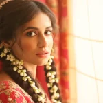No-Makeup Look by Best Bridal Makeup Artist