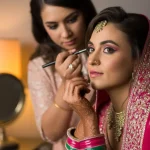 Questions to Ask Your Bridal Makeup Artist