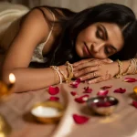 Sleep Tips for a Radiant Bridal Glow
