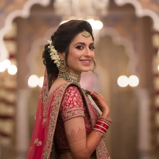 Surat New Destination Wedding Hotspot