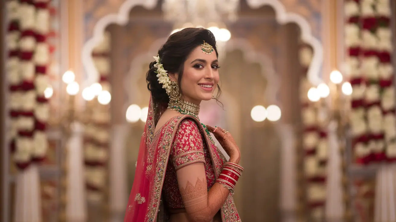 Surat New Destination Wedding Hotspot