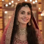 Top 2025 Bridal Beauty Trends & Predictions