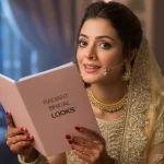 Top Questions to Ask Your Bridal Makeup Artist
