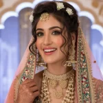 Top Surat Lehengas & Makeup Pairings