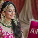 Top Surat Venues & Matching Bridal Makeup