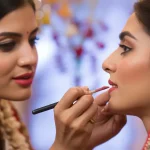 Top Transfer-Proof Lipsticks for Brides