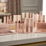 Waterproof Wedding Makeup Pro Product Guide