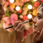 Why Bridal Makeup Costs More & Is Worth It